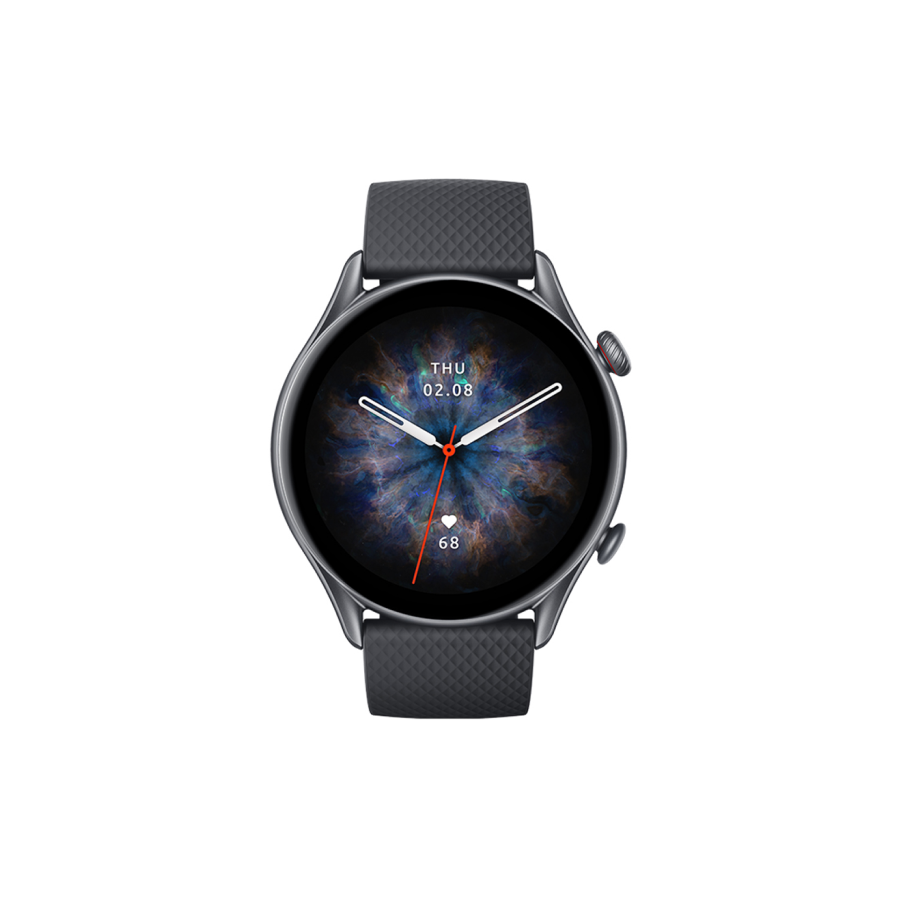 Amazfit gtr colors new arrivals